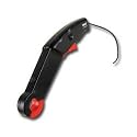 Equus 3347 Digital Multimeter AMP Probe