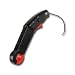 Equus 3347 Digital Multimeter AMP Probe