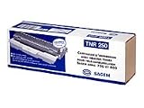 Electronics : Sagem Fax 710/830 Toner Cartridge