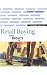 Retail Buying: From Basics to Fashion