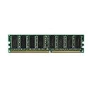 Kingston - Memory - 256 MB - DDR2 - 533 MHz - unbuffered