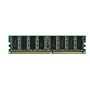 Kingston - Memory - 256 MB - DDR2 - 533 MHz - unbuffered