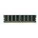 �L���O�X�g�� KTH-LJ2015/256 256MBPC2-4300NoneDDR2 SDRAMSO-DIMM KTH-LJ2015/256