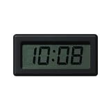 �}0 �v���X�}�C�i�X�[�� 2.5R LCD�A���[���N���b�N �i�u���b�N�j ZZT-R010(B)