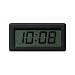 �}0 �v���X�}�C�i�X�[�� 2.5R LCD�A���[���N���b�N �i�u���b�N�j ZZT-R010(B)
