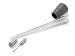 Cuisipro Dual Baster