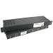 4-output Component Video + Stereo Audio Distribution Amplifier
