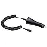 NokiaDC6MicroUSBMobileCharger