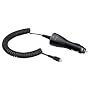 Nokia DC6 Micro USB Mobile Charger
