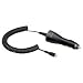 PC Hardware : Nokia Dc-6 Micro USB Vehicle Power Adapter