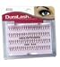 Ardell DuraLash Naturals Short Black Refill Lashes for Professional Kits 6pk 60079