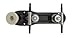 Sporting Goods : Dominion Marathon 4. Quad Plate