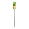 3M  Scotch-Brite M-005 Microfiber Hardwood Floor Mop