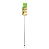 (Price/EA)Floor Mop, Microfibers, Hardwood Floors