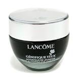 LANCOME by Lancome Genifique Yeux Youth Activating Eye Concentrate --/0.5OZ for WOMEN