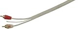 Scosche Amm17C Interconnect Cable (17-Ft)