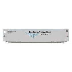 Hewlett Packard Fabric Module Steuerungsprozessor (Plug - in - Modul) Preisvergleich