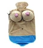 Hot Water Bottles for Him Hot Water Bottles for Him