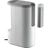 Belkin Battery Backup with Flashlight