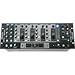 4-Channel