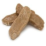 NYLABONE PRIME CHOICE BACON 5 PACK