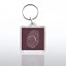 On-the-Spot Key Chains - You Made the Difference