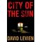 Thrillers extraordinaire