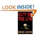 City of the Sun: A Novel