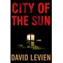 City of the Sun: A Novel