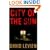 City of the Sun: A Novel
