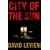 City of the Sun: A Novel
