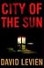 City of the Sun: A Novel