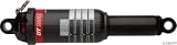 DT Swiss XR Carbon 152mm Rear Shock