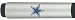 Dallas Cowboys Cue - NFL Pool Cue