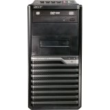 Acer Veriton M430G-UD250W Sale