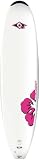 BIC Sport BIC ACS WAHINE