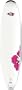 BIC Sport BIC ACS WAHINE
