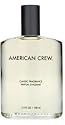American Crew - Classic Fragrance 3.4 oz.