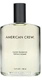 American Crew - Classic Fragrance 3.4 oz.