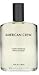 American Crew - Classic Fragrance 3.4 oz.