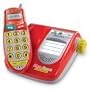 Learning Resources Phone Smart Teaching Telephone