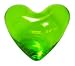 �p�g���X �o�X�G�b�Z���X �n�[�g �O���[���A�b�v��
