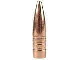 7mmCal (.284) 120gr TSX Boattl/50