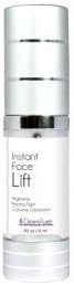 DermPure - Instant Face Lift - .05oz/15ml - Daily Regenerating Formula