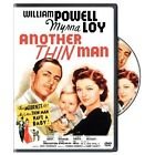 Another Thin Man [1939]