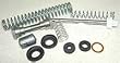 M1-G REPAIR KIT