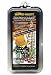 Ocean Nutrition Seaweed Brown Algae 12 Gram