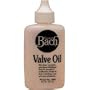 Bach 1885 Valve Oil 2 Oz