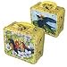 Thumbelina Lunch Box