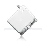 Macbook 60W Portable Power Adapter
